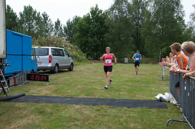 7 km 2014_3 - 037
